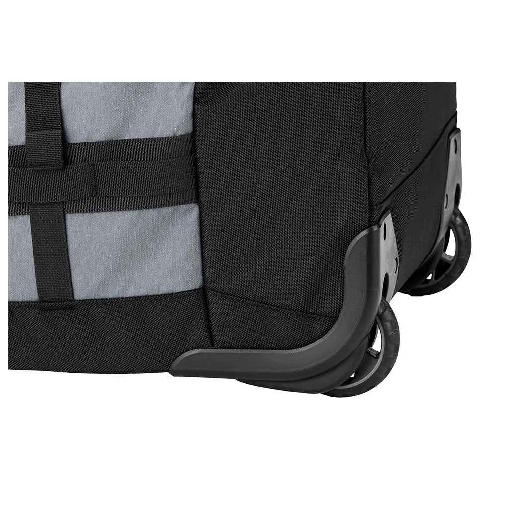 Sac de voyage à roulettes Cargo Hauler XT 90L Eagle Creek