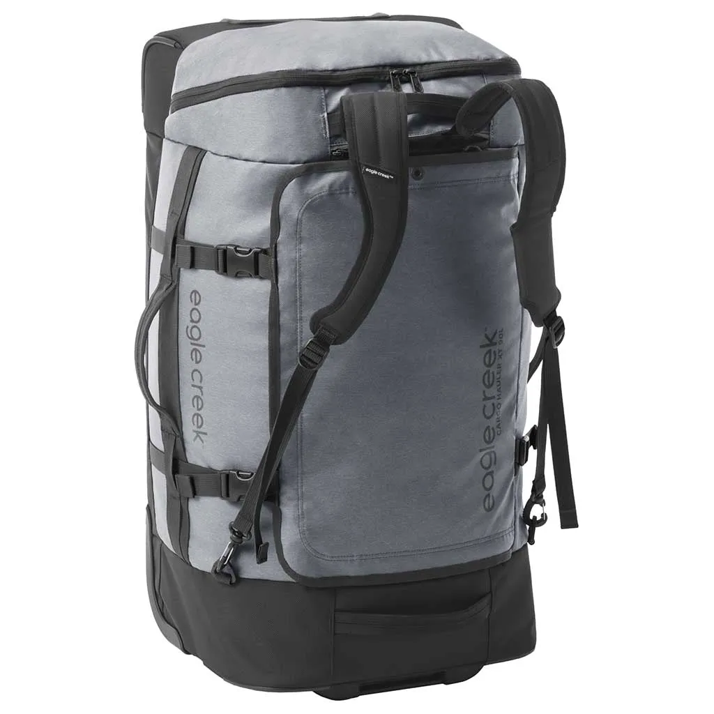 Sac de voyage à roulettes Cargo Hauler XT 90L Eagle Creek