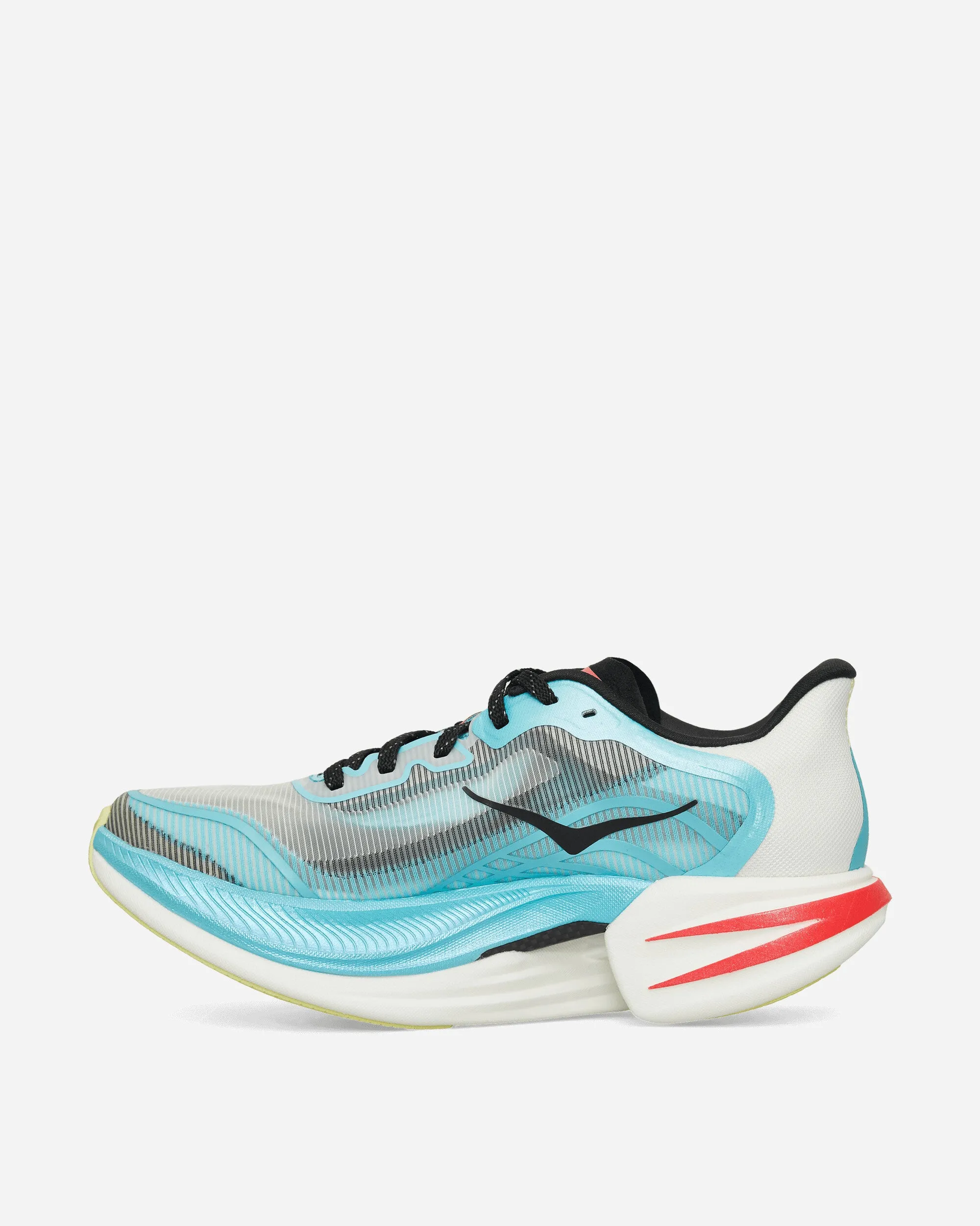 Cielo X1 2.0 Sneakers Givré / Noir