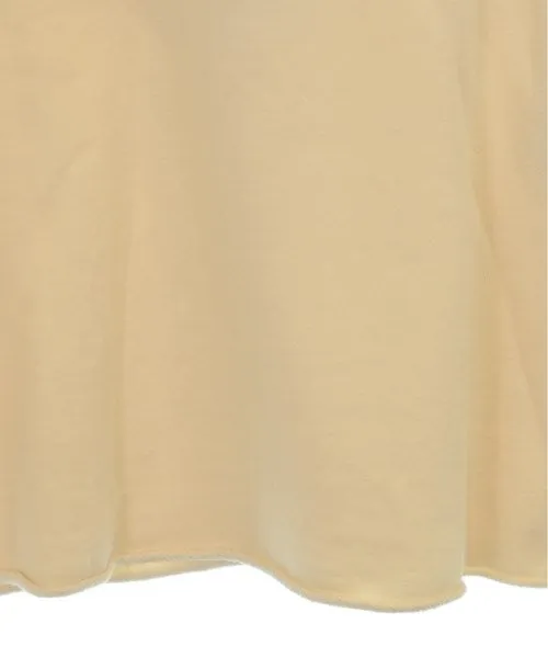 Sweats à capuche CITYSHOP