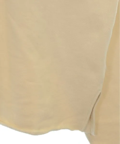 Sweats à capuche CITYSHOP