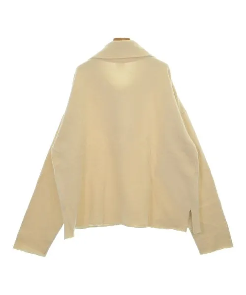 Sweats à capuche CITYSHOP