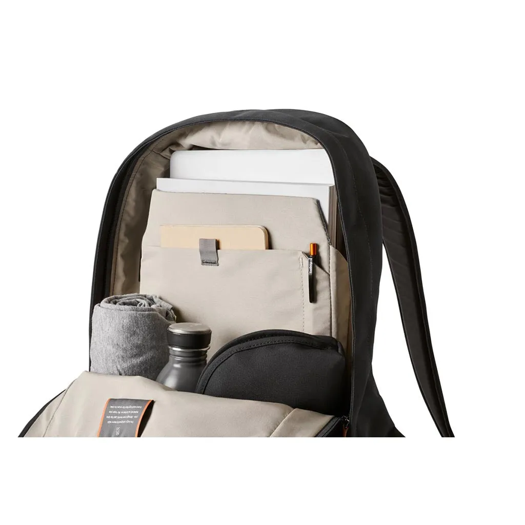 Sac à dos classique Bellroy