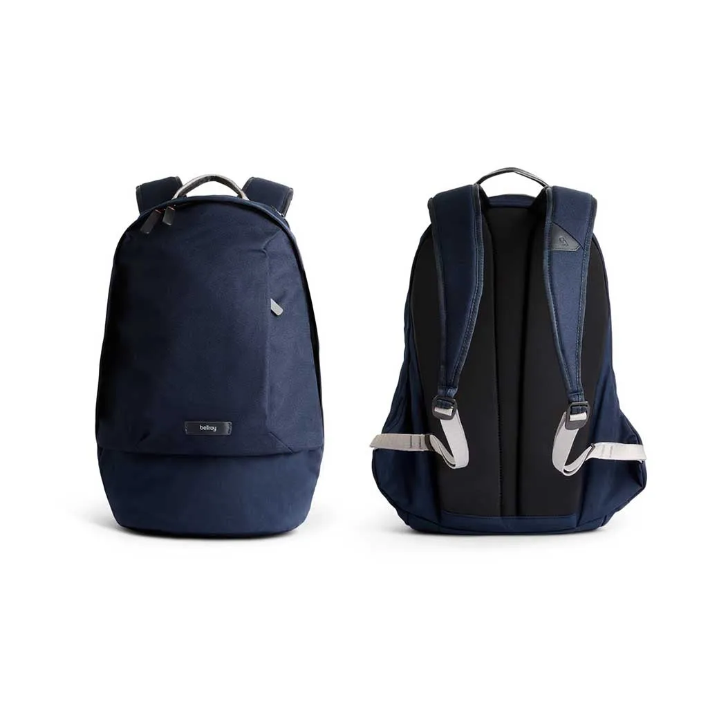 Sac à dos classique Bellroy
