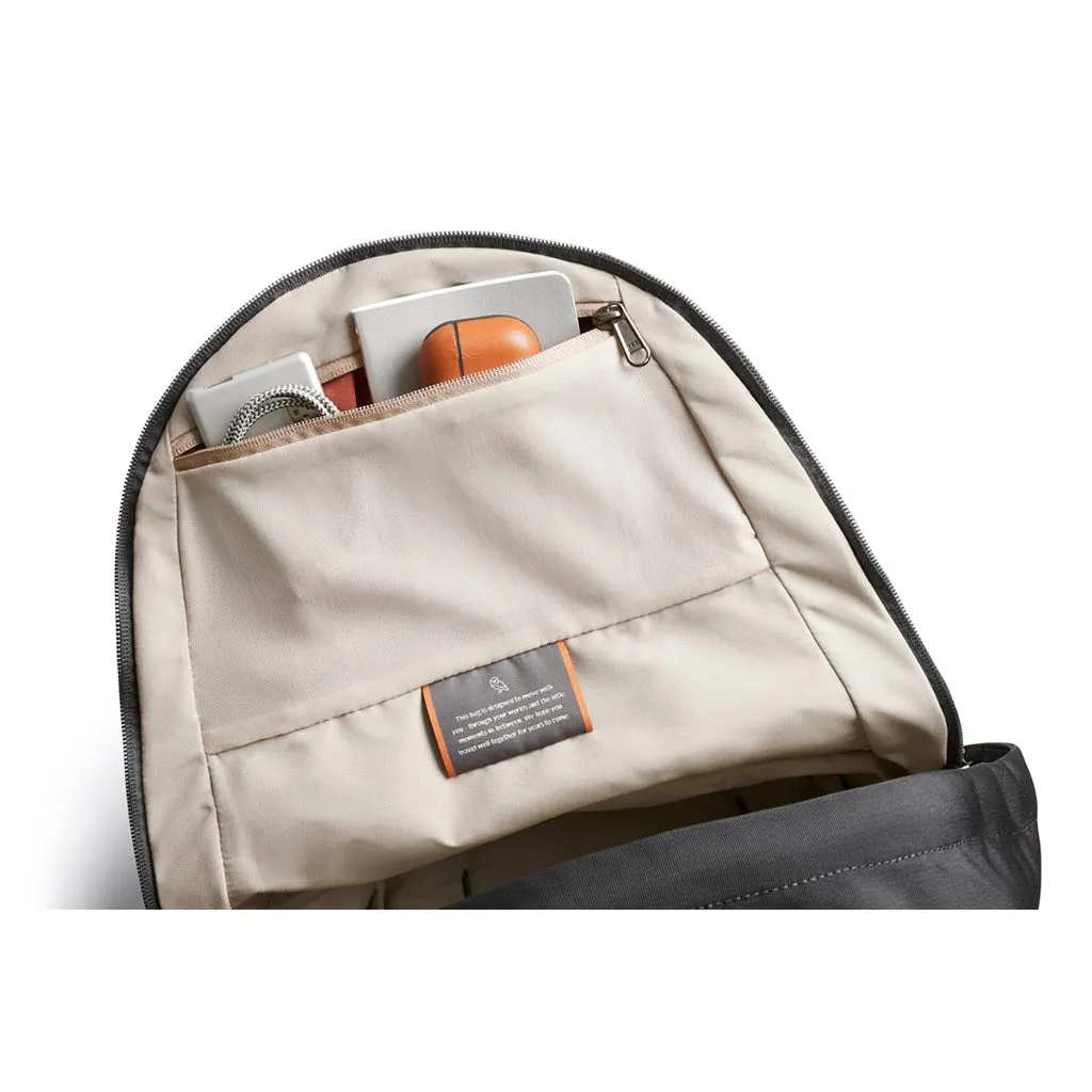 Sac à dos classique Bellroy