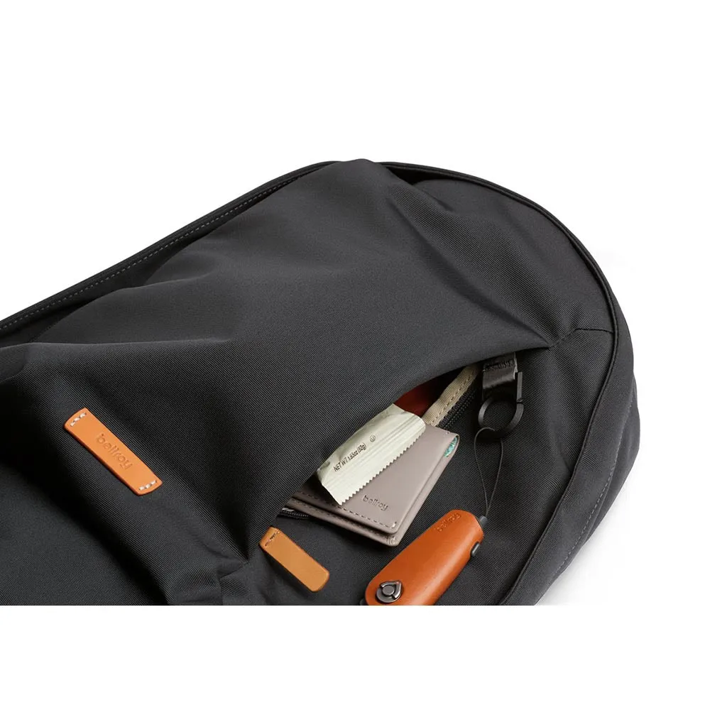 Sac à dos classique Bellroy