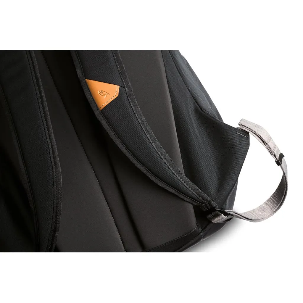 Sac à dos classique Bellroy