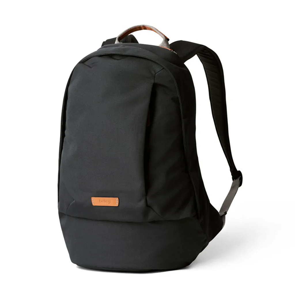 Sac à dos classique Bellroy