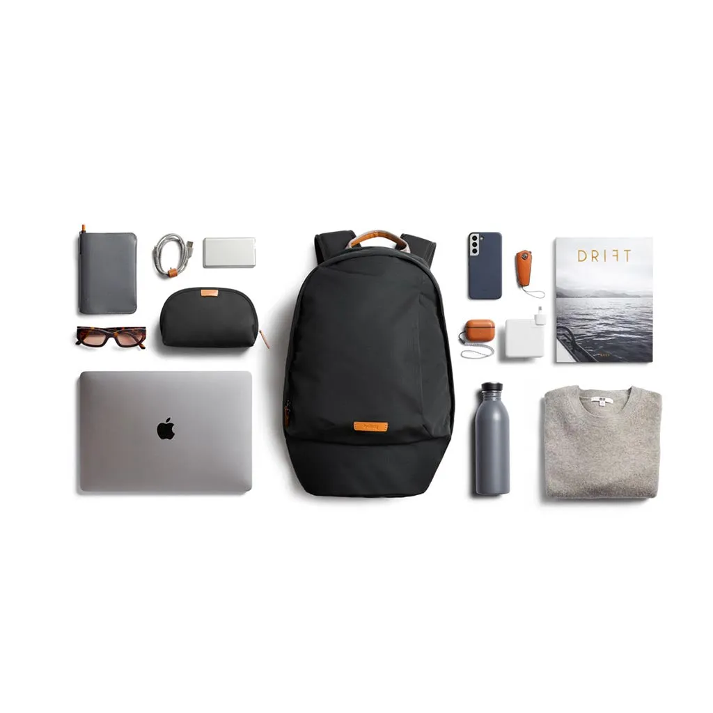 Sac à dos classique Bellroy