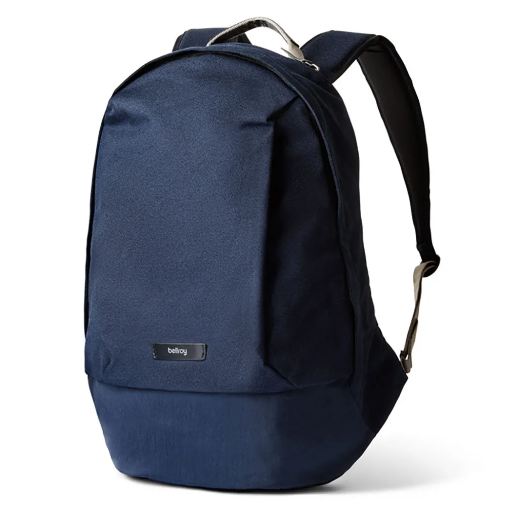 Sac à dos classique Bellroy