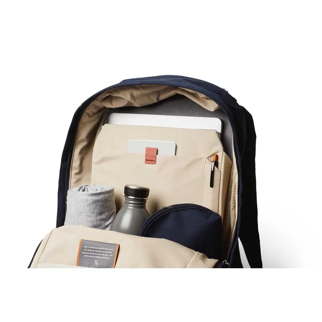 Sac à dos classique Bellroy