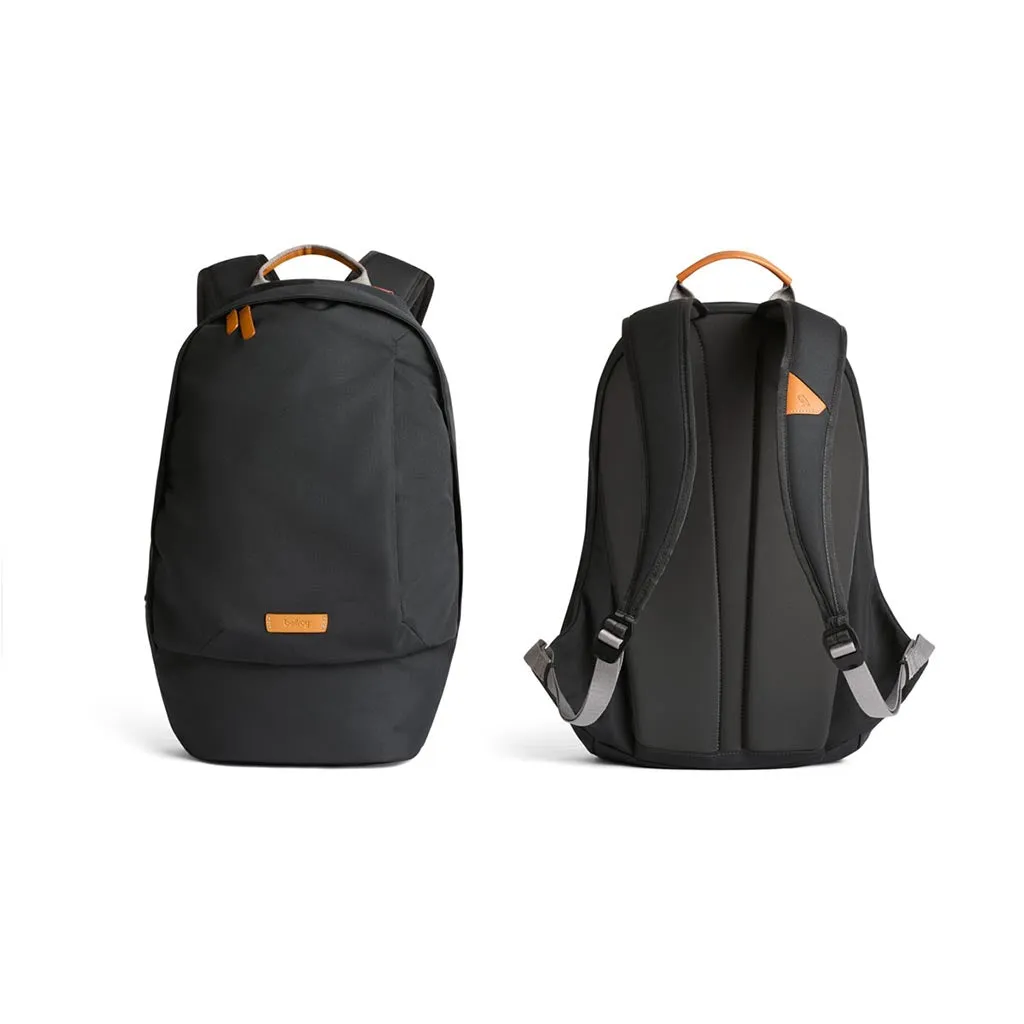 Sac à dos classique Bellroy