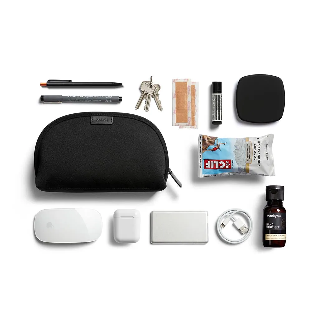 Sacs Bellroy Poche Classique