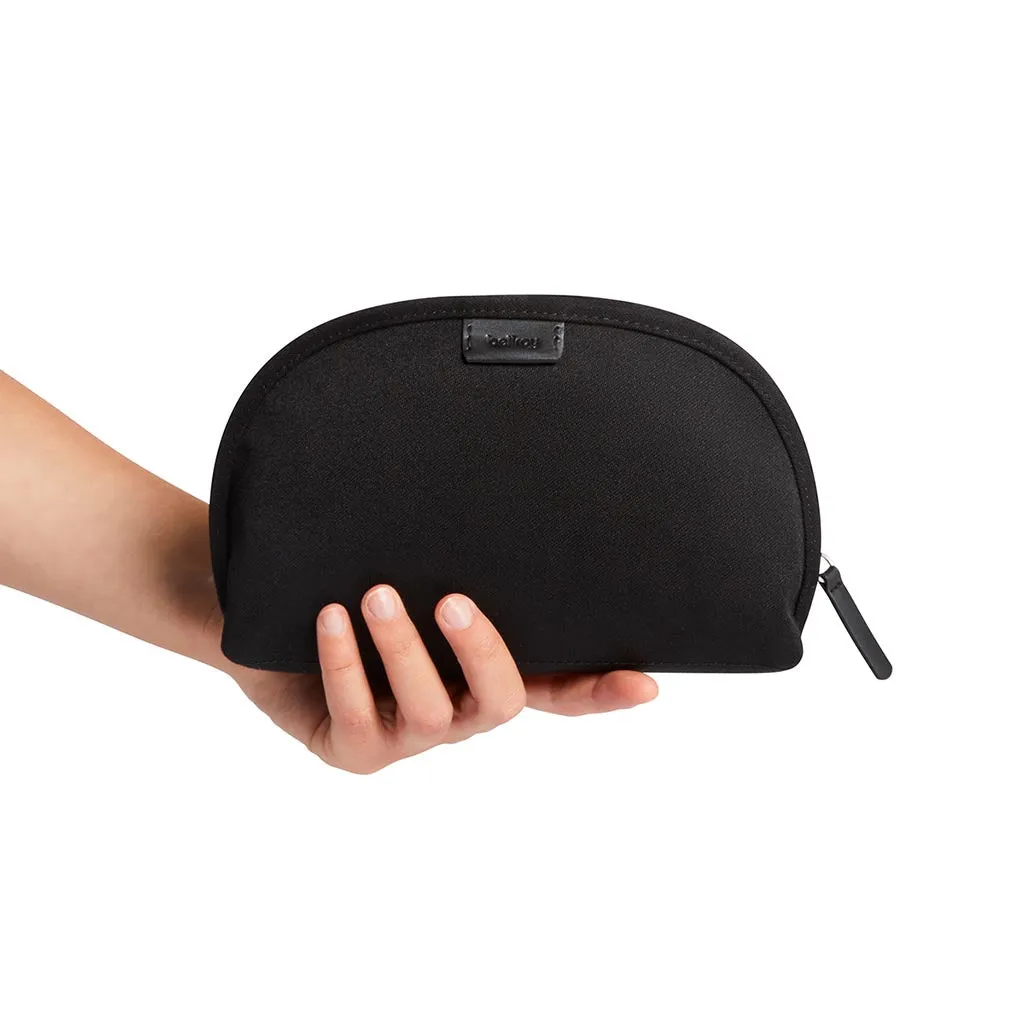 Sacs Bellroy Poche Classique