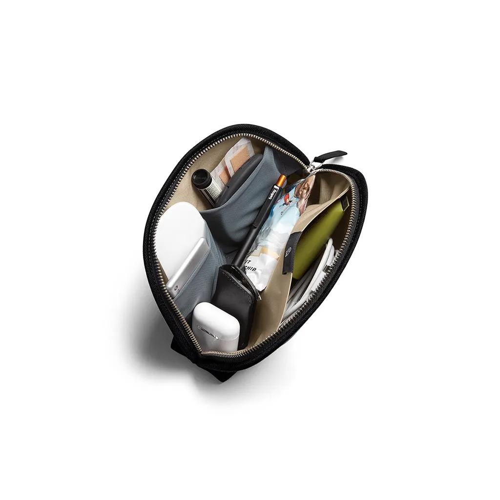 Sacs Bellroy Poche Classique