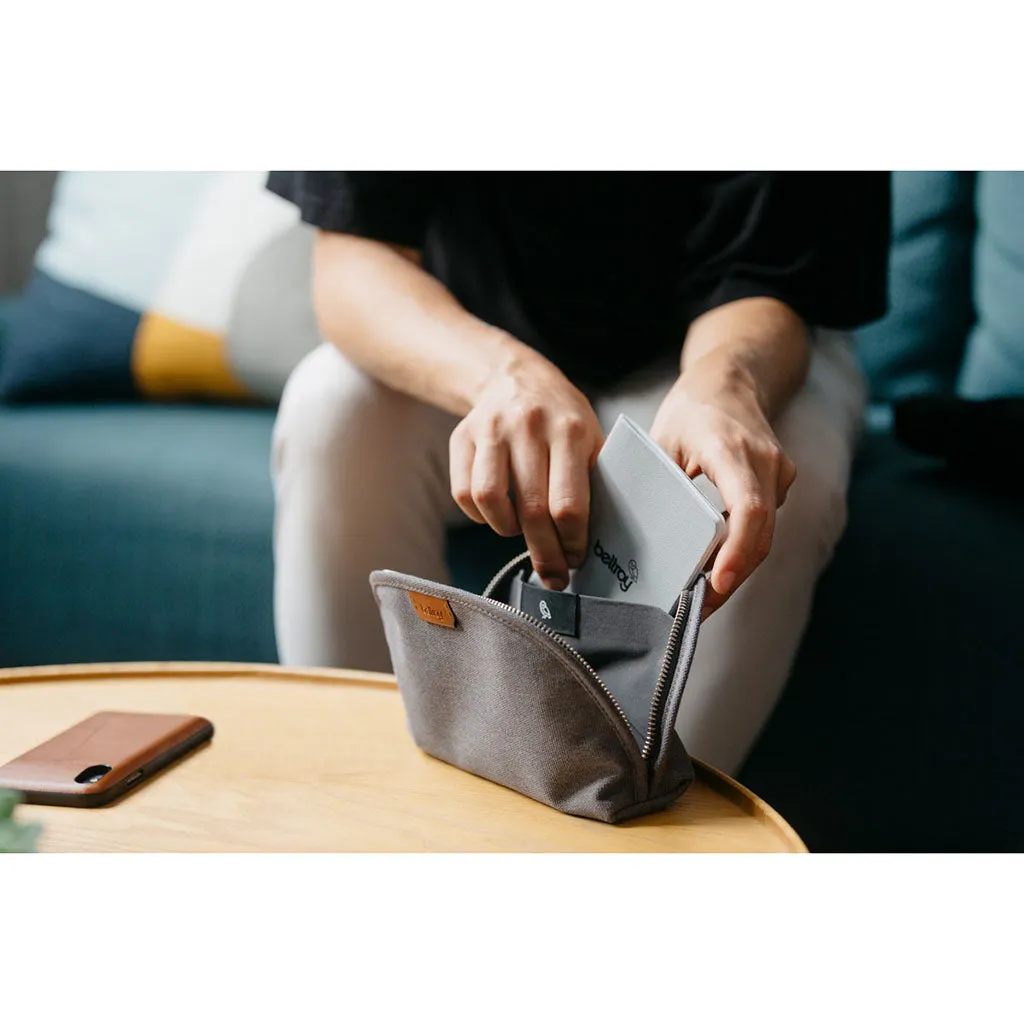 Sacs Bellroy Poche Classique