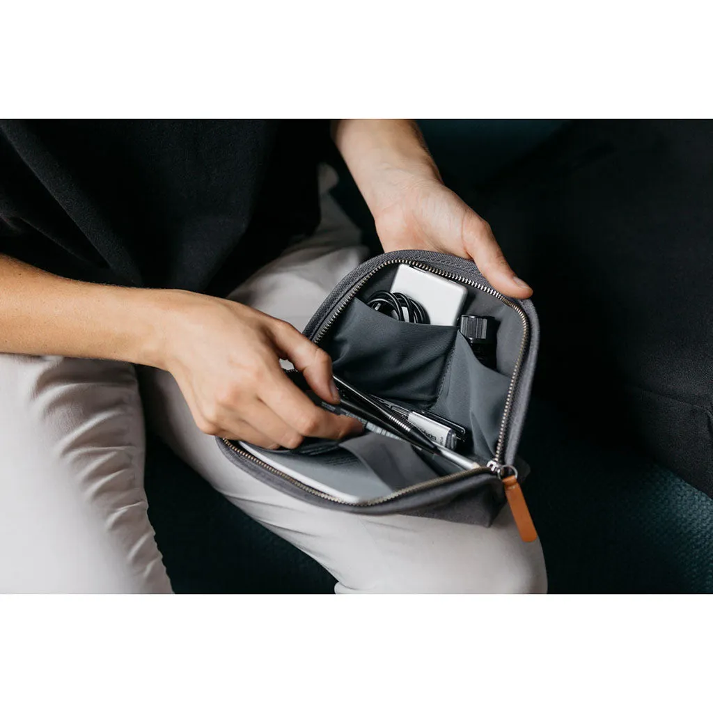 Sacs Bellroy Poche Classique