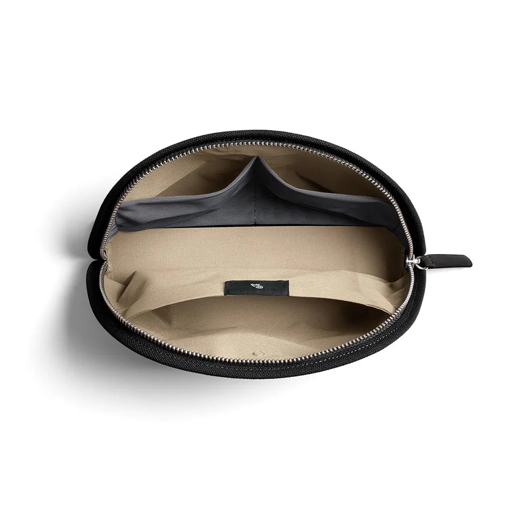 Sacs Bellroy Poche Classique