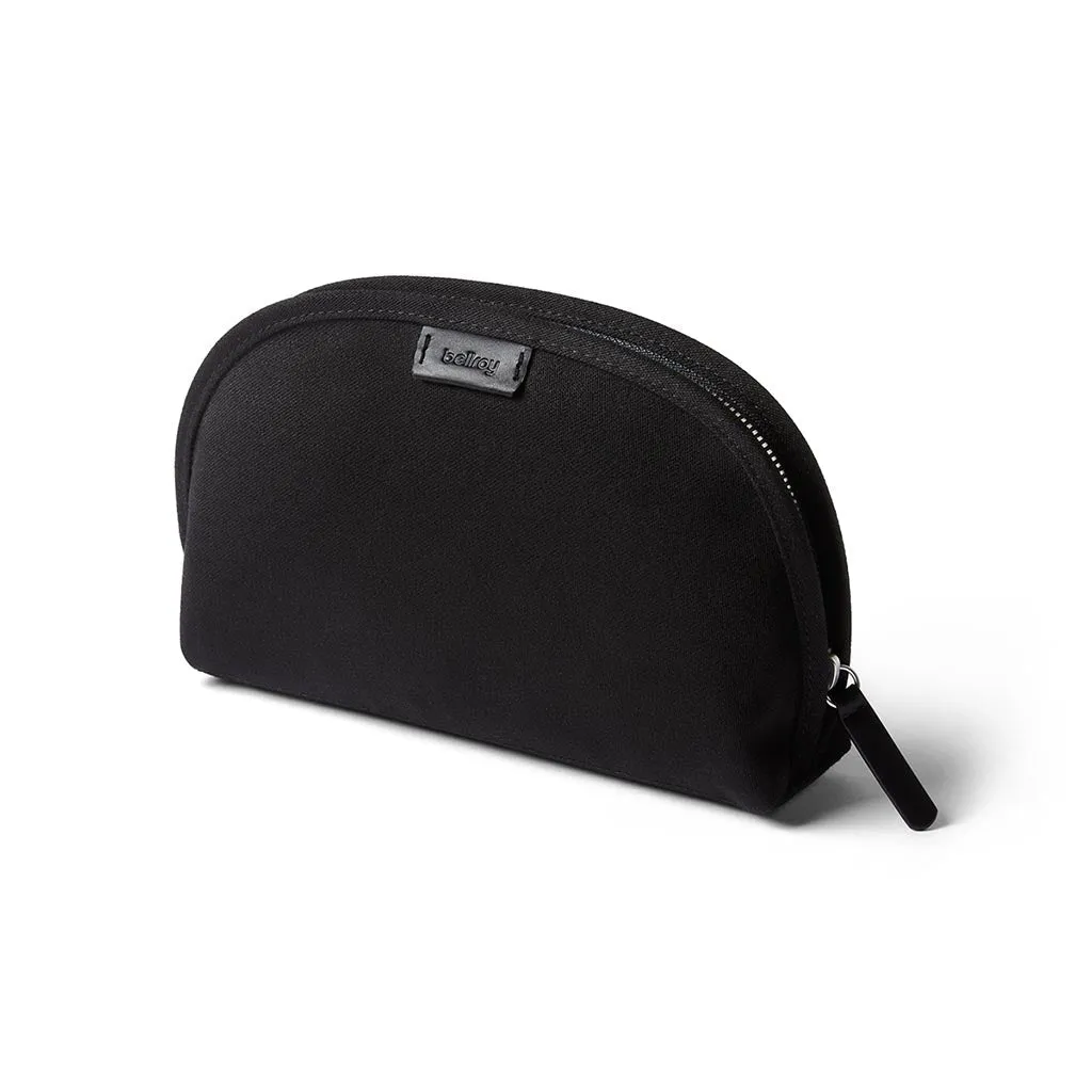 Sacs Bellroy Poche Classique