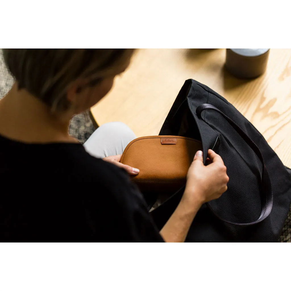 Sacs Bellroy Poche Classique