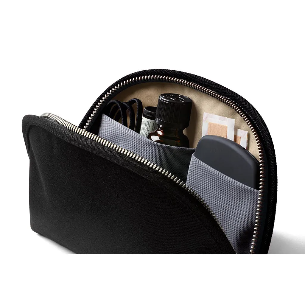 Sacs Bellroy Poche Classique