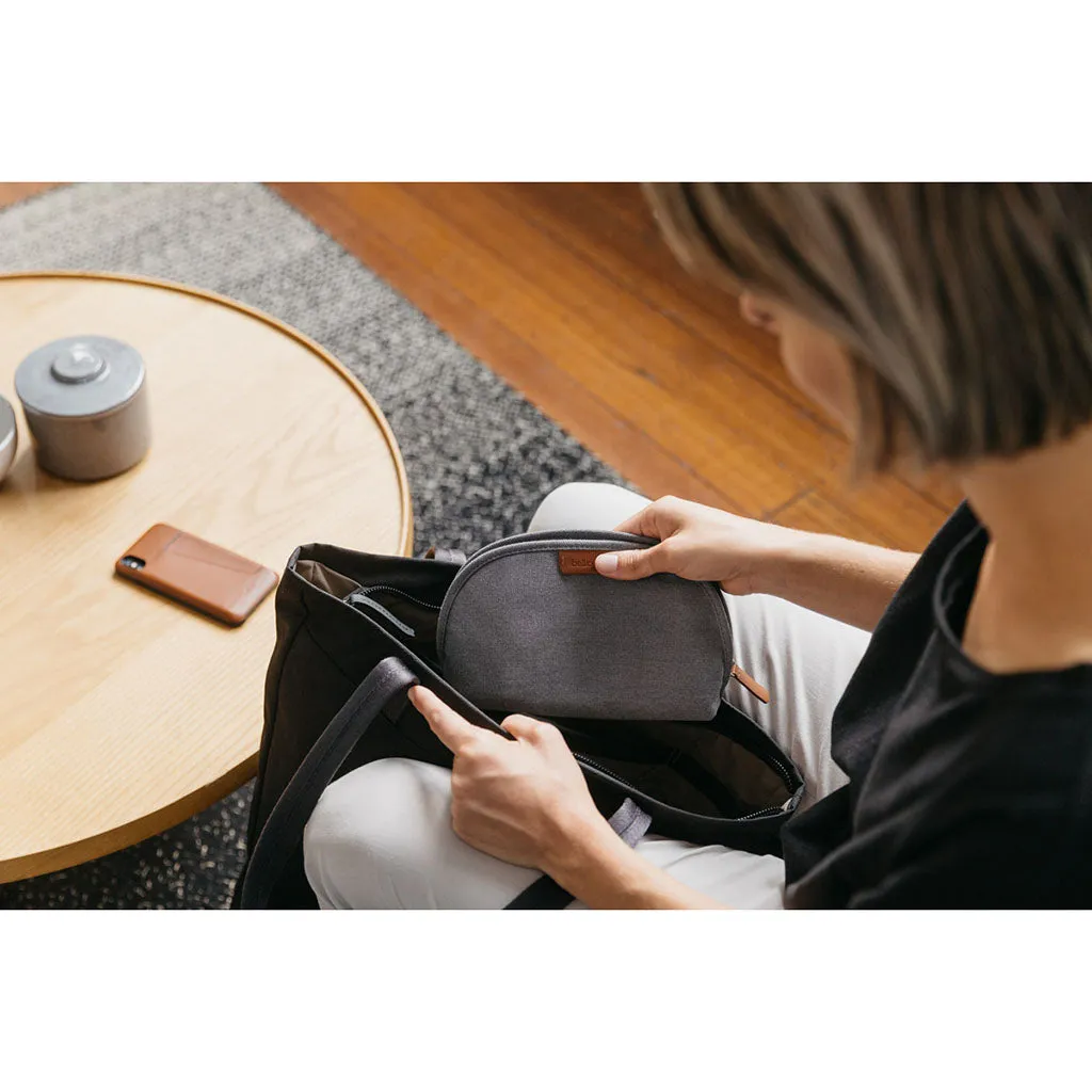 Sacs Bellroy Poche Classique