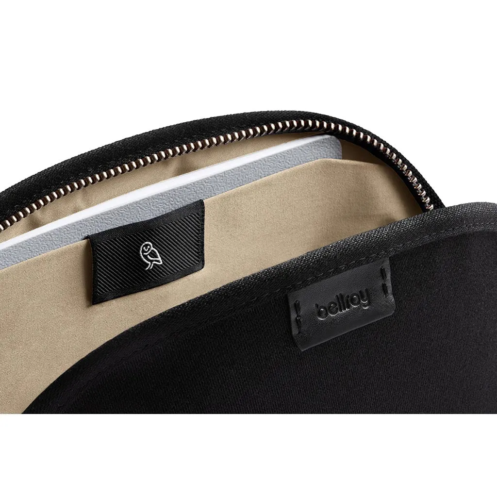 Sacs Bellroy Poche Classique