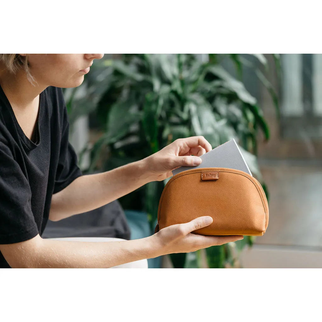 Sacs Bellroy Poche Classique