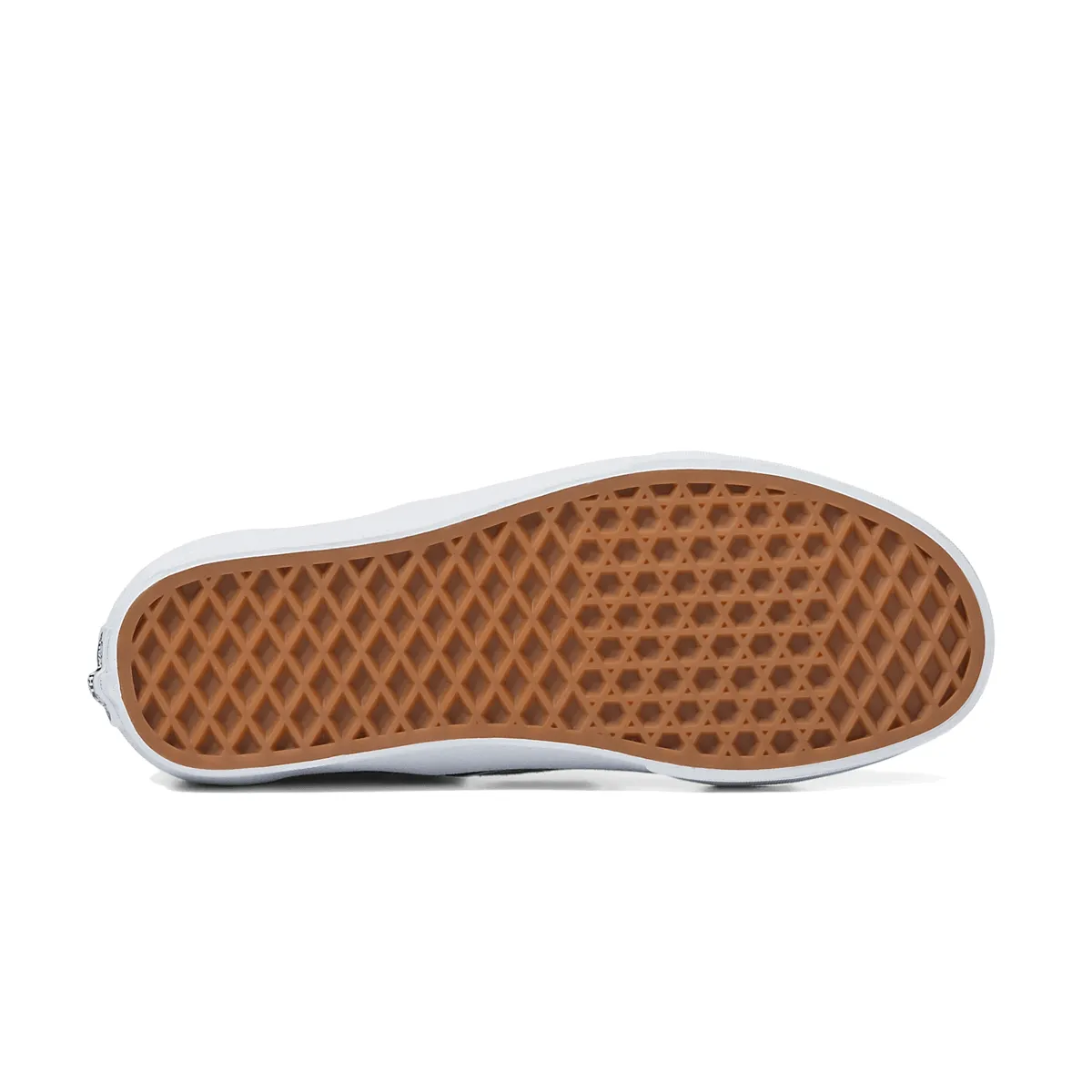 Classique Slip-On 'Paillettes'