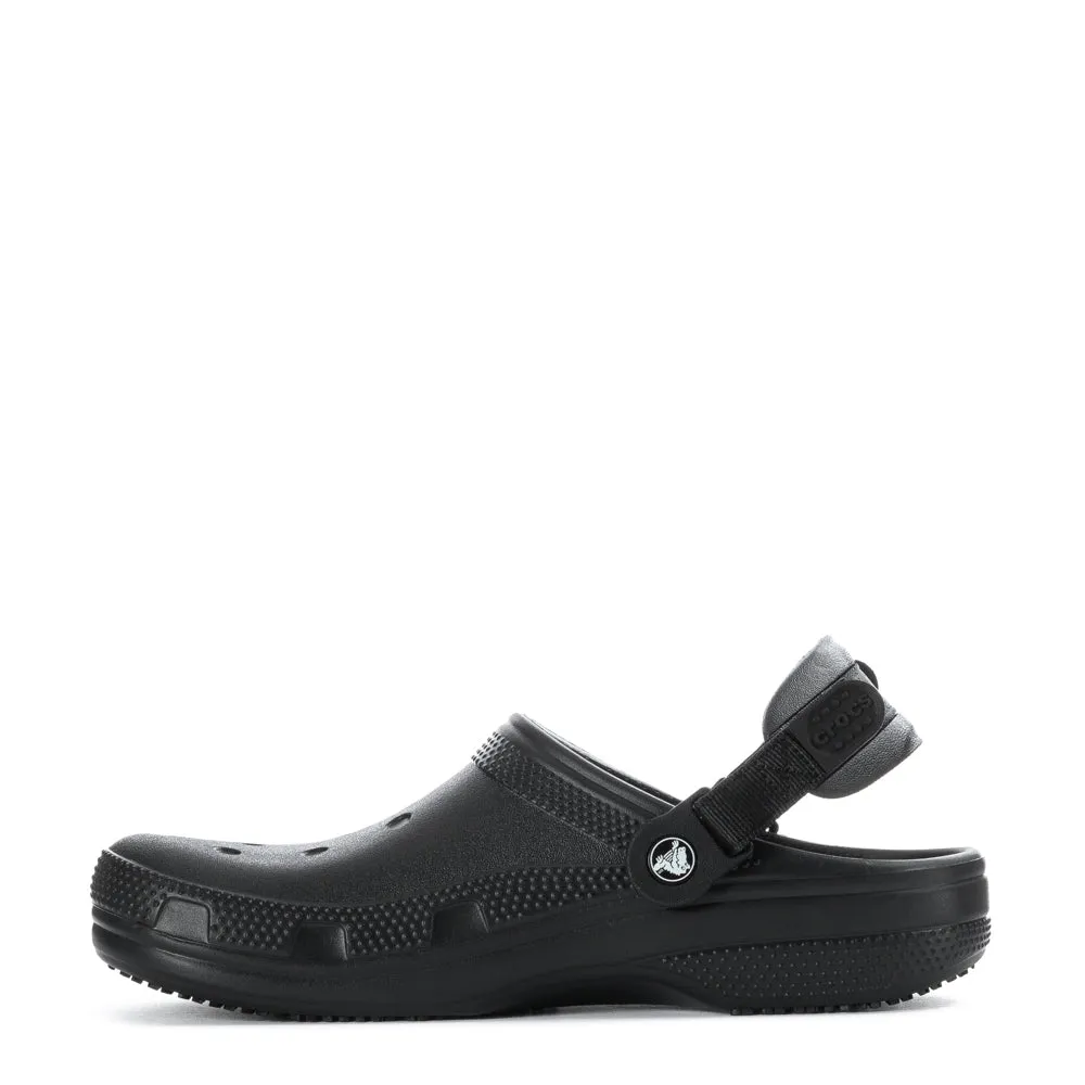Classique - Chaussures Homme Crocs