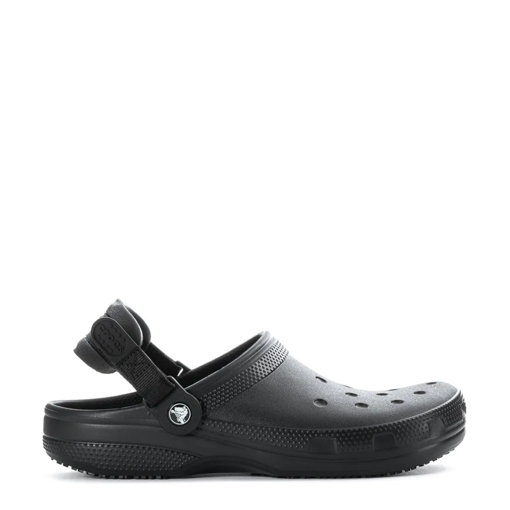 Classique - Chaussures Homme Crocs