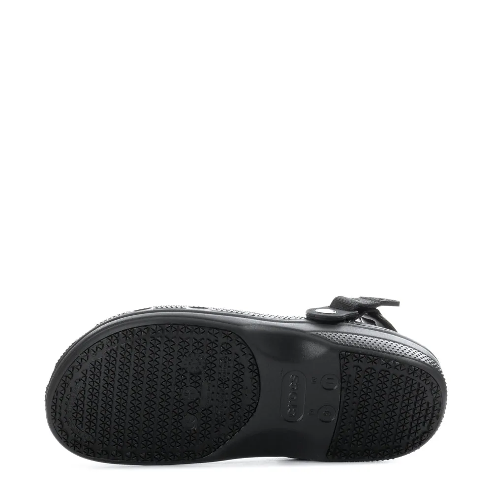 Classique - Chaussures Homme Crocs