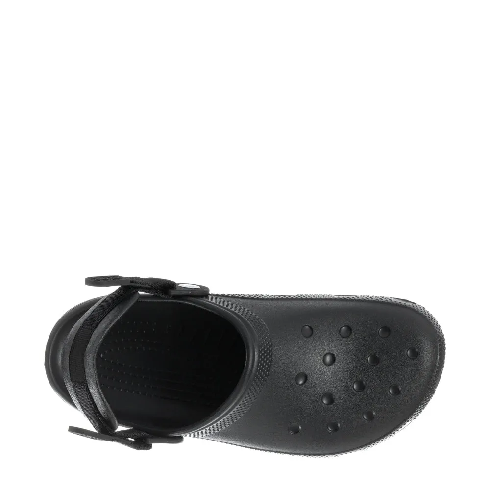 Classique - Chaussures Homme Crocs