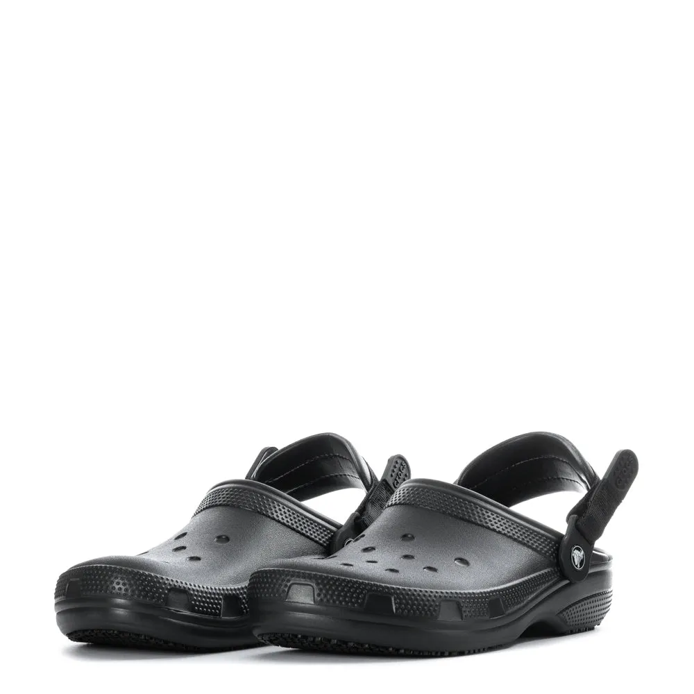 Classique - Chaussures Homme Crocs
