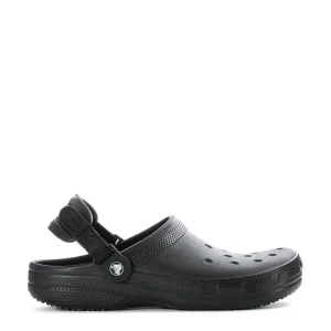 Classic Work - Mens Shoes_Crocs