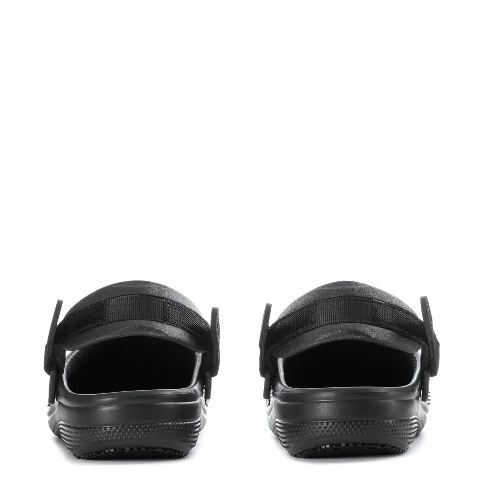 Classique - Chaussures Homme Crocs