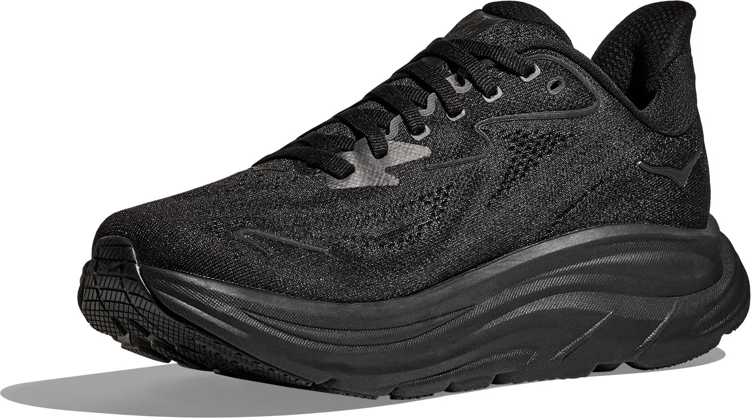 Chaussures de course pour hommes Clifton 10
