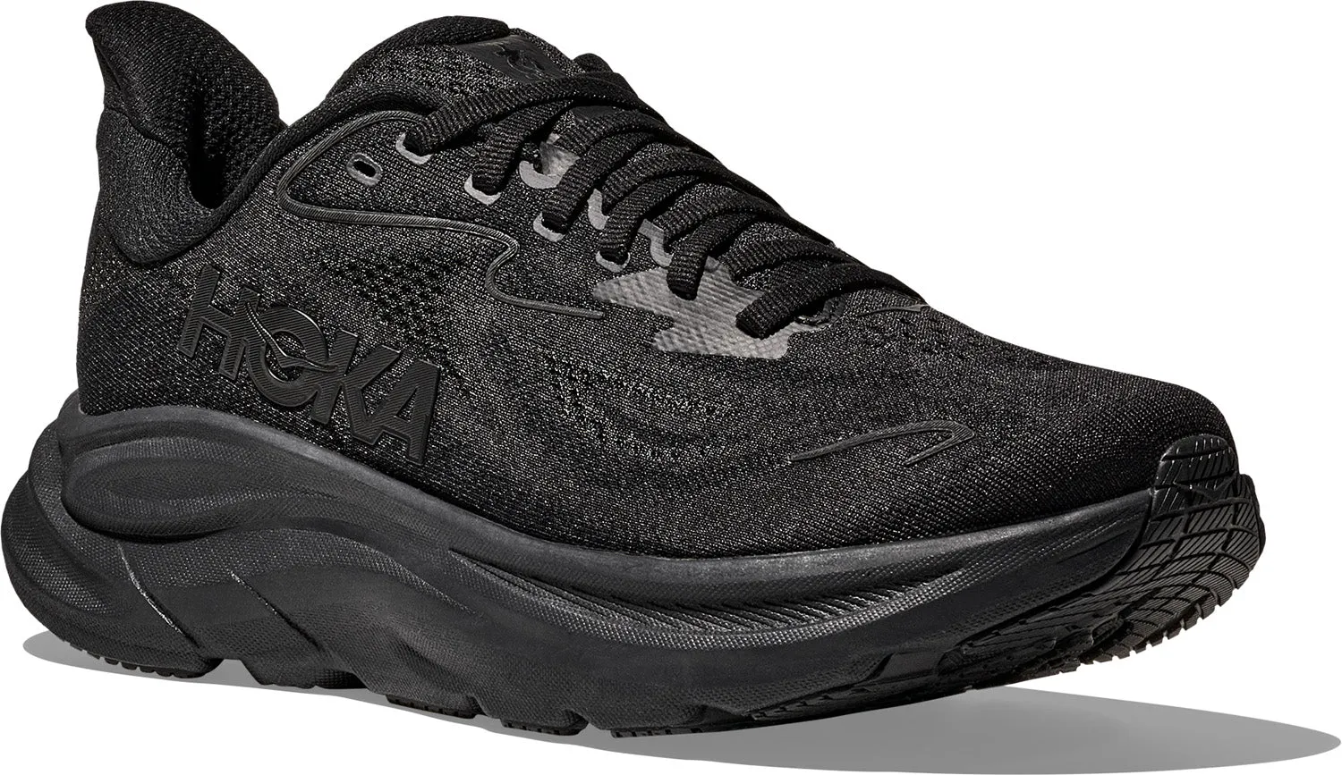 Chaussures de course pour hommes Clifton 10