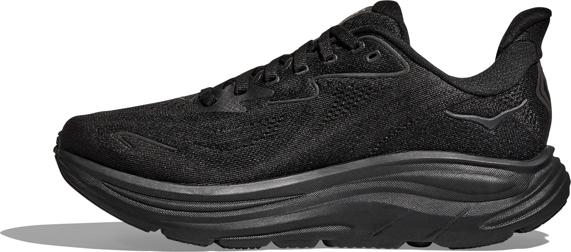 Chaussures de course pour hommes Clifton 10
