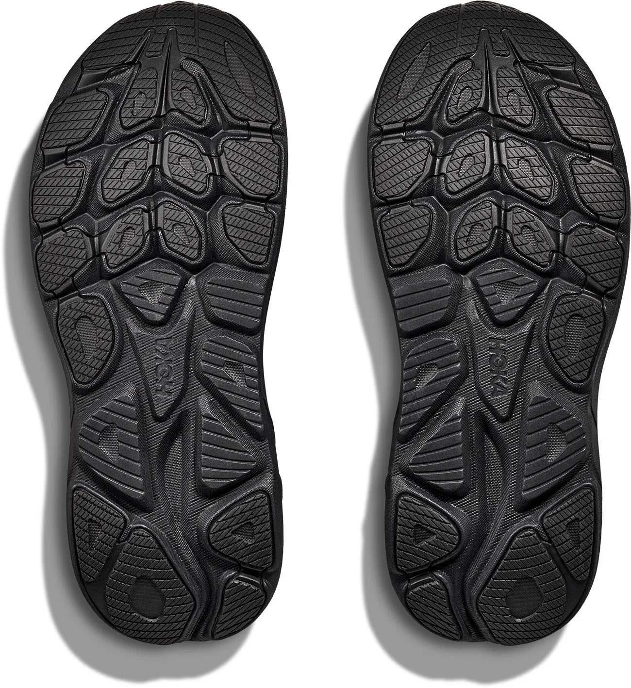 Chaussures de course pour hommes Clifton 10