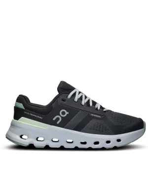Cloudrunner 2 - Women's