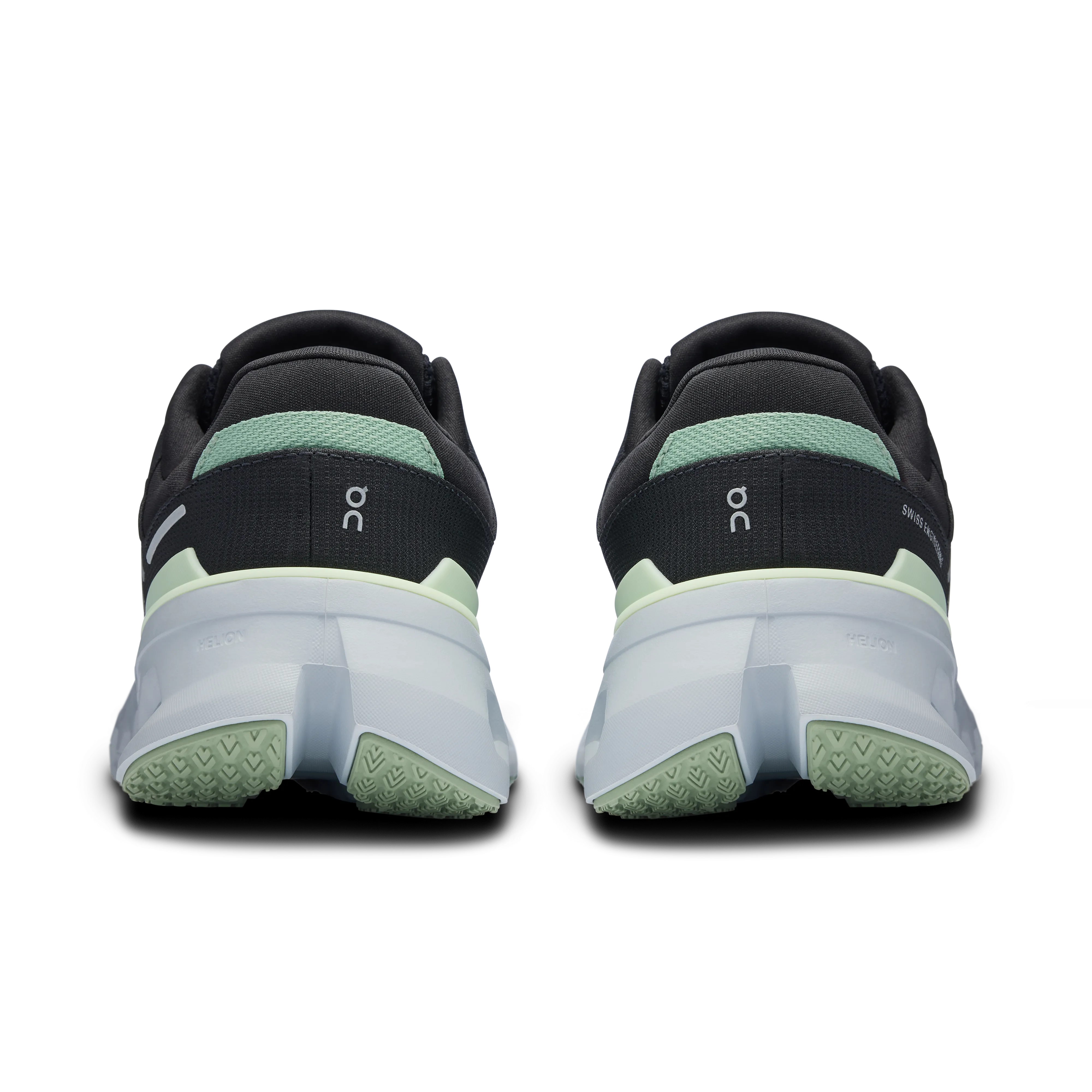 Cloudrunner 2 - Femme