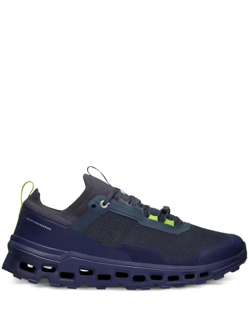 Chaussures de sport Cloudultra 2