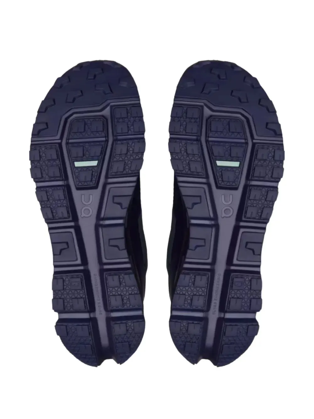 Chaussures de sport Cloudultra 2
