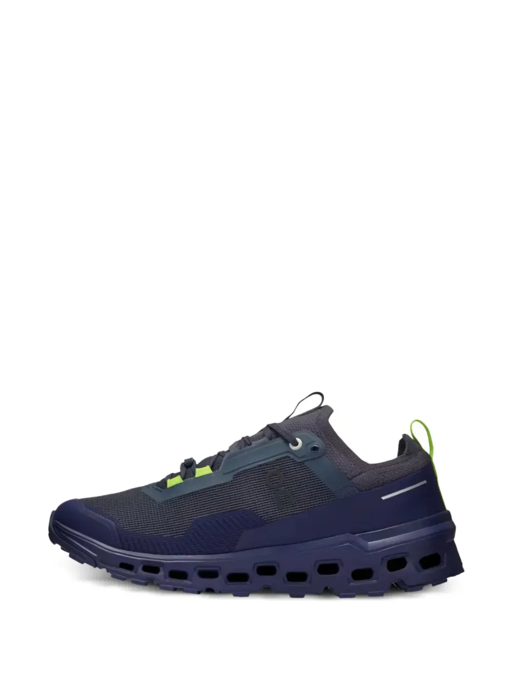 Chaussures de sport Cloudultra 2