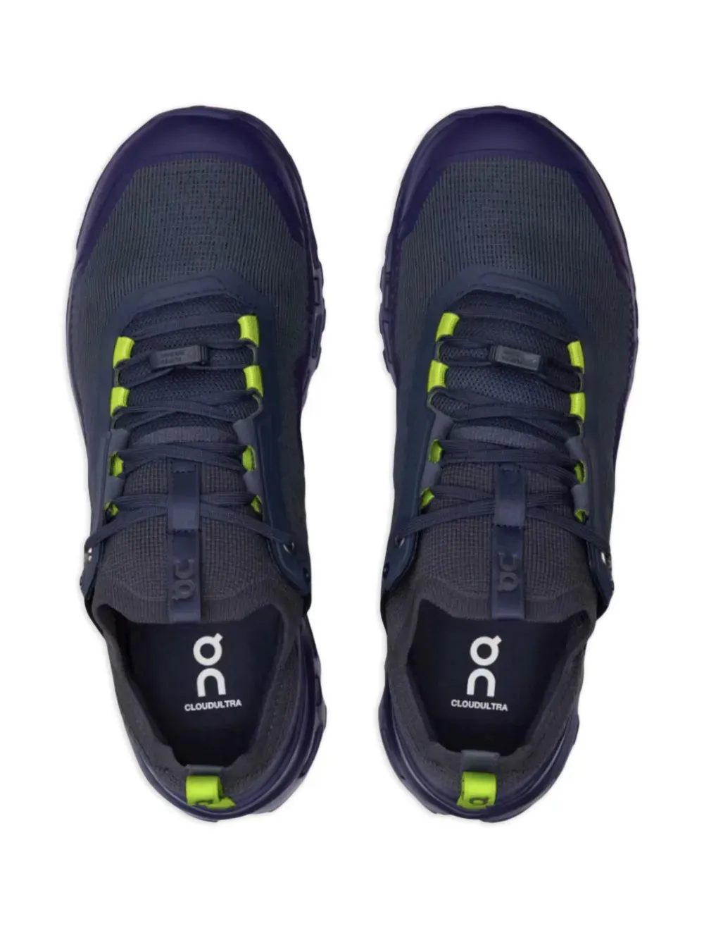 Chaussures de sport Cloudultra 2