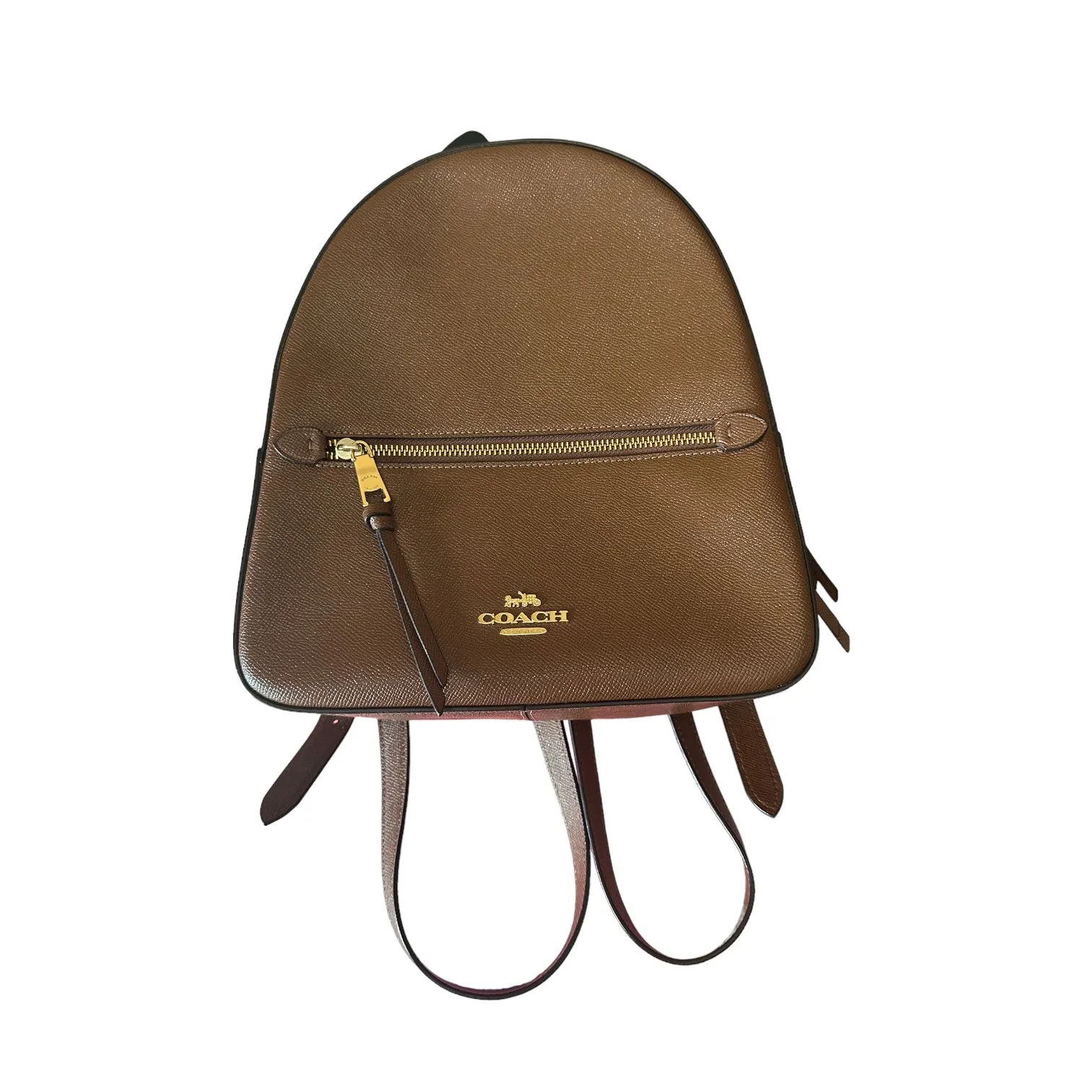 Sac à dos designer Coach par Coach Taille : Moyen