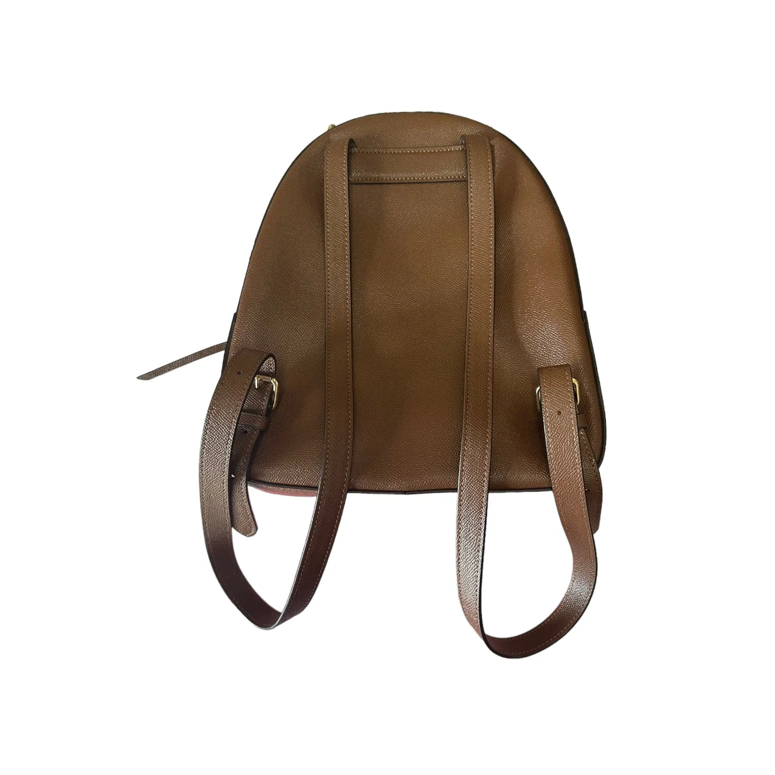 Sac à dos designer Coach par Coach Taille : Moyen