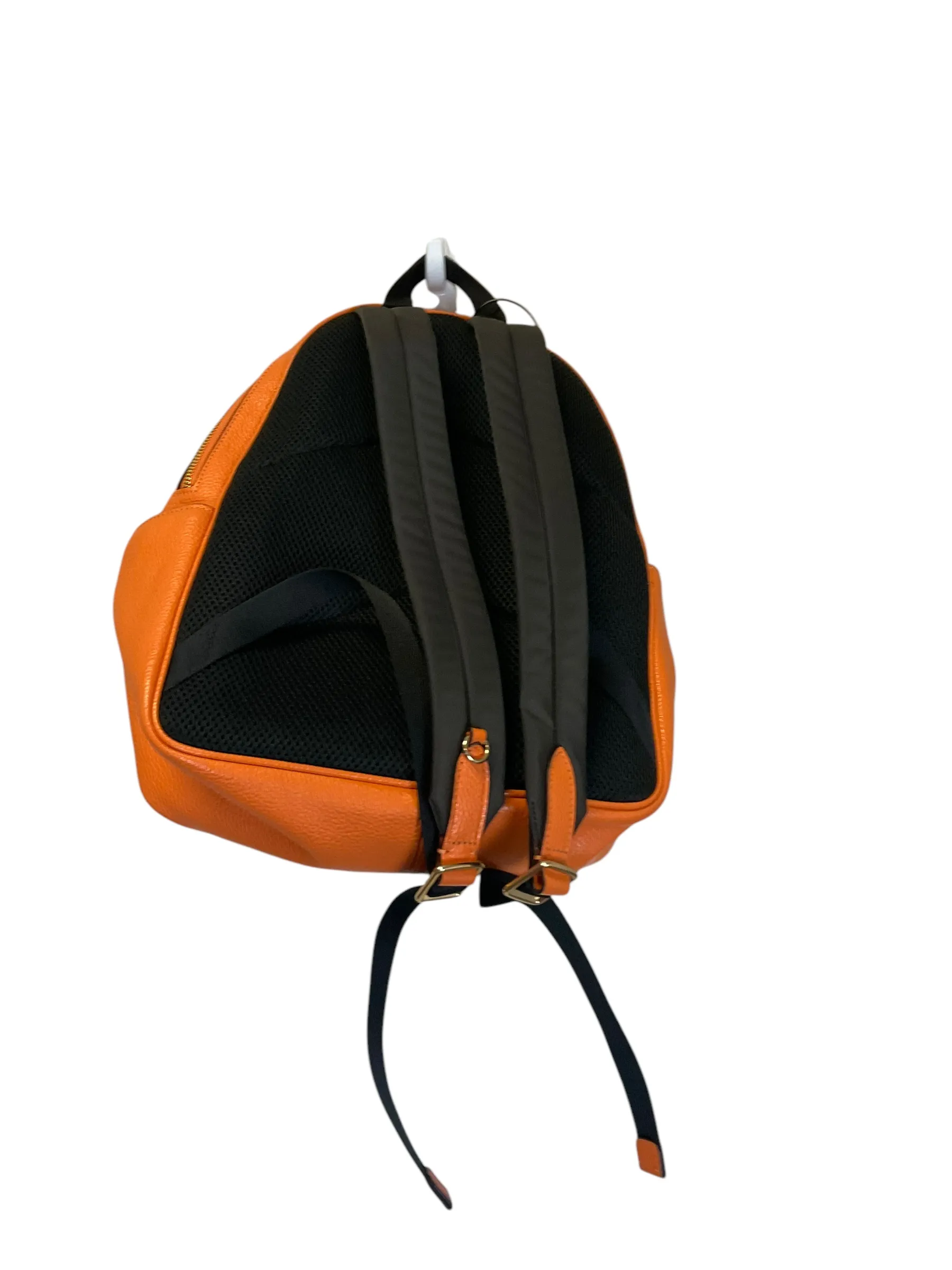 Sac à dos designer Coach par Coach Taille : Moyen