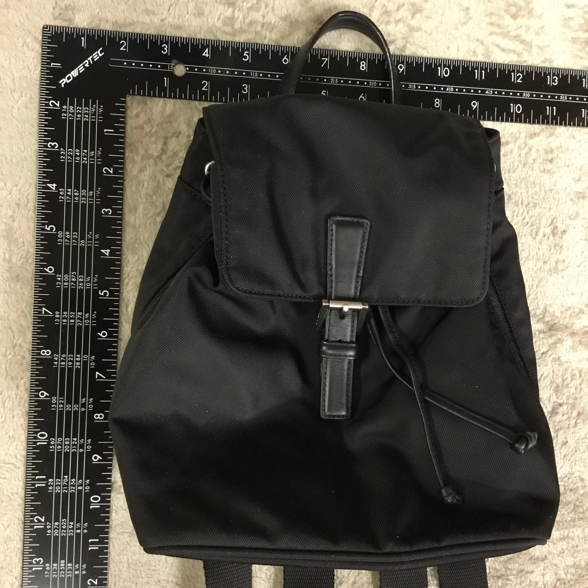 Sac à dos designer Coach par Coach, Taille: Petit